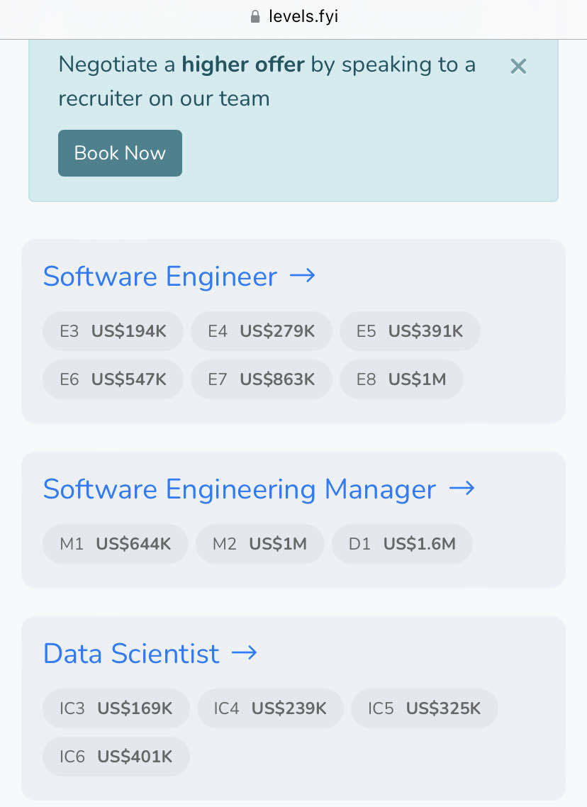 ic5-level-facebook-company-salaries-2023