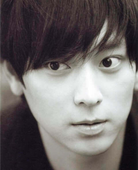 신기한 짝눈들 특징