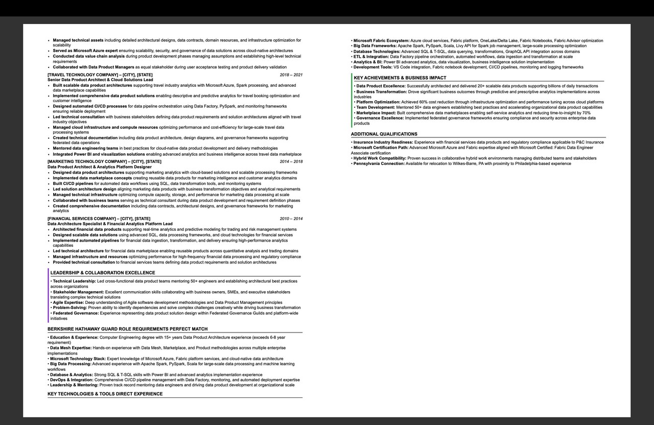 can-i-get-resume-review-resume-review-blind