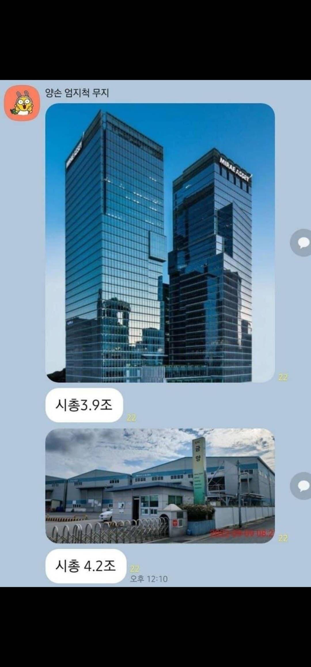 금양(001570) 관련 이미지 7