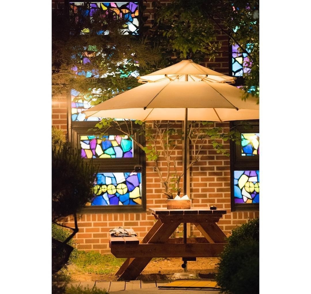 출사ㅏㅏㅏㅏㅏㅏㅏ