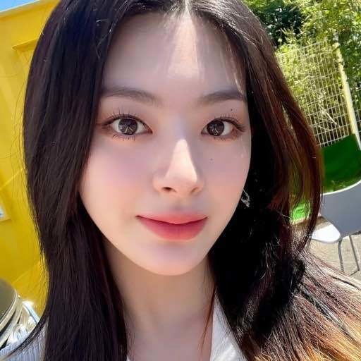 블라인드 | 블라블라: 여자 여우상 취향인 사람