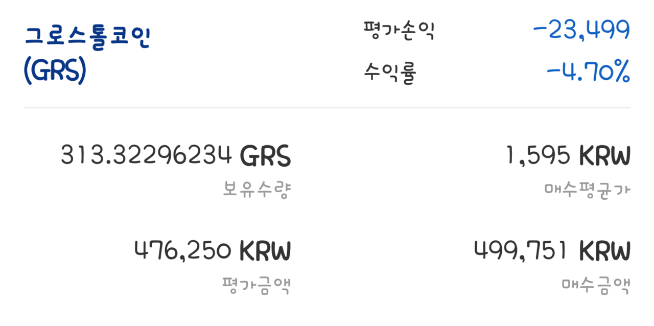 블라인드 | 암호화폐: 손모가지 잘라버리던가 해야지