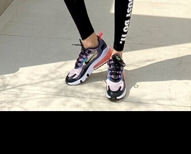 언니,오빠들 이운동화 이름좀 알려줘^^