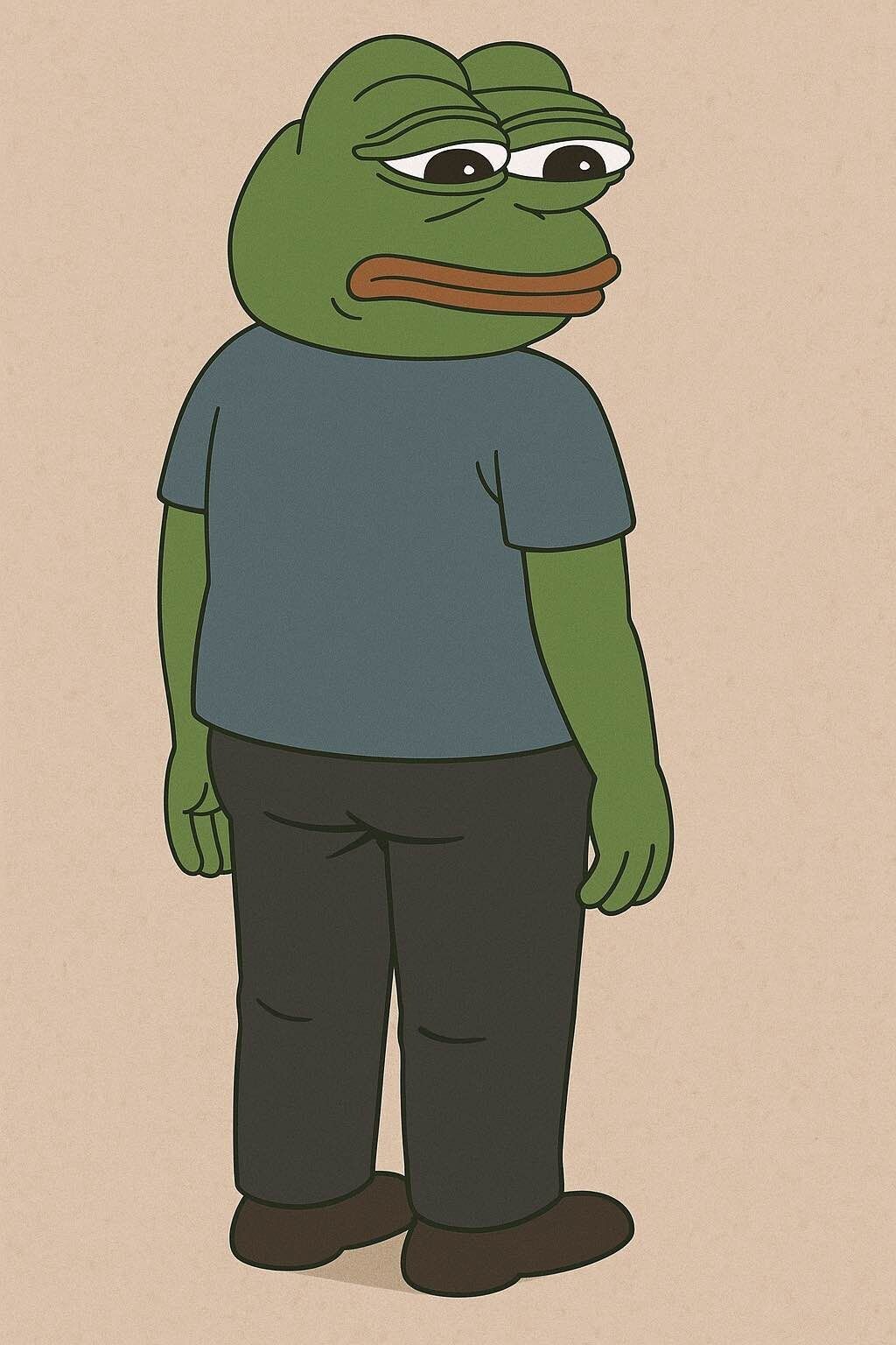 블라인드 | 암호화폐: 오늘부터 알트불장인거모르는