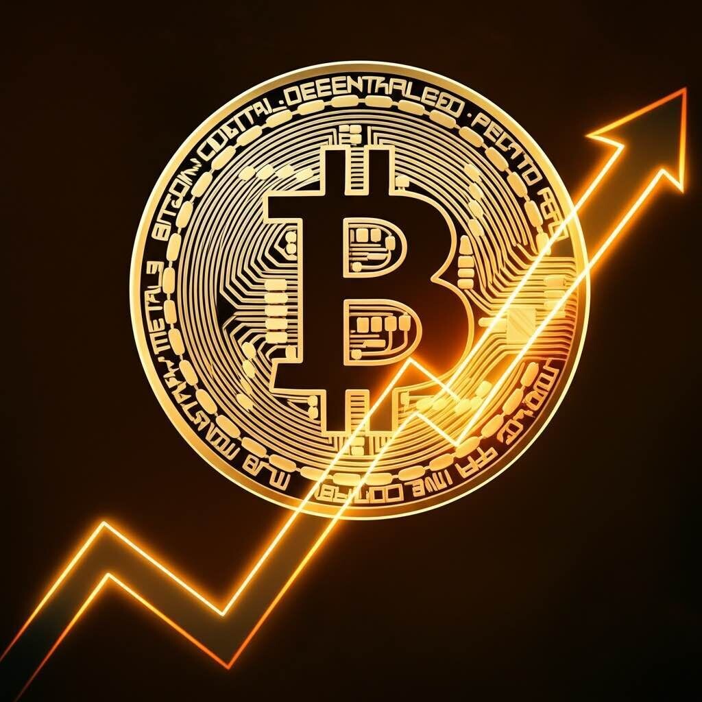 블라인드 | 암호화폐: 비트코인 14시간 쳐다봤다