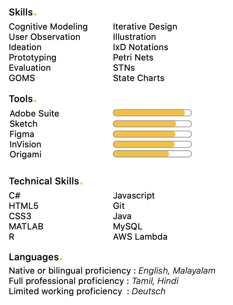UI/UX Designer Referral
