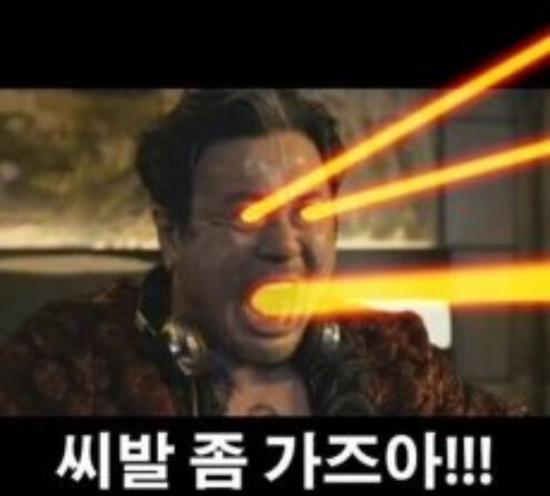 블라인드 | 암호화폐: 리플 에이다 스텔라