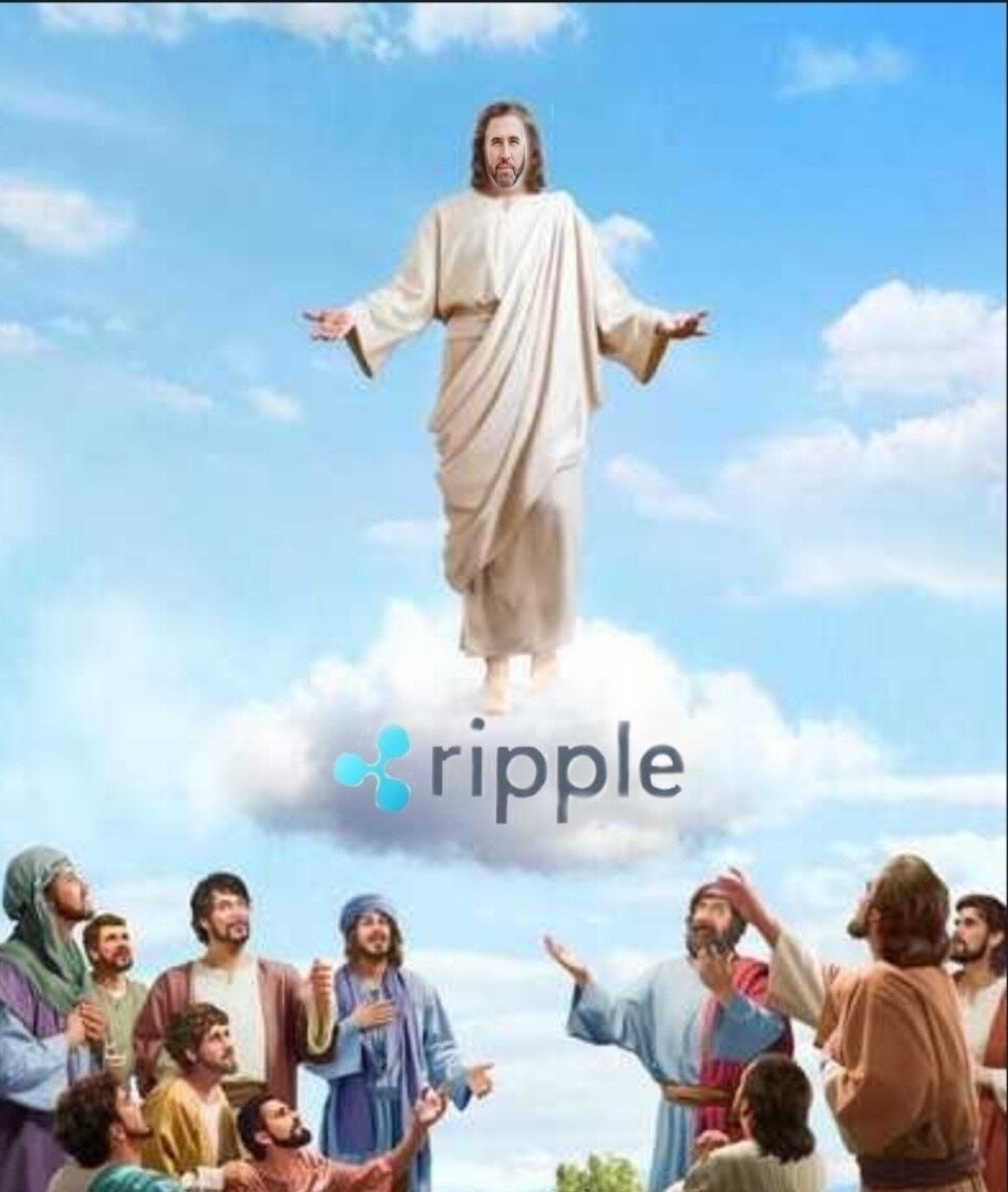 비트 코인 기도 (78) 사진