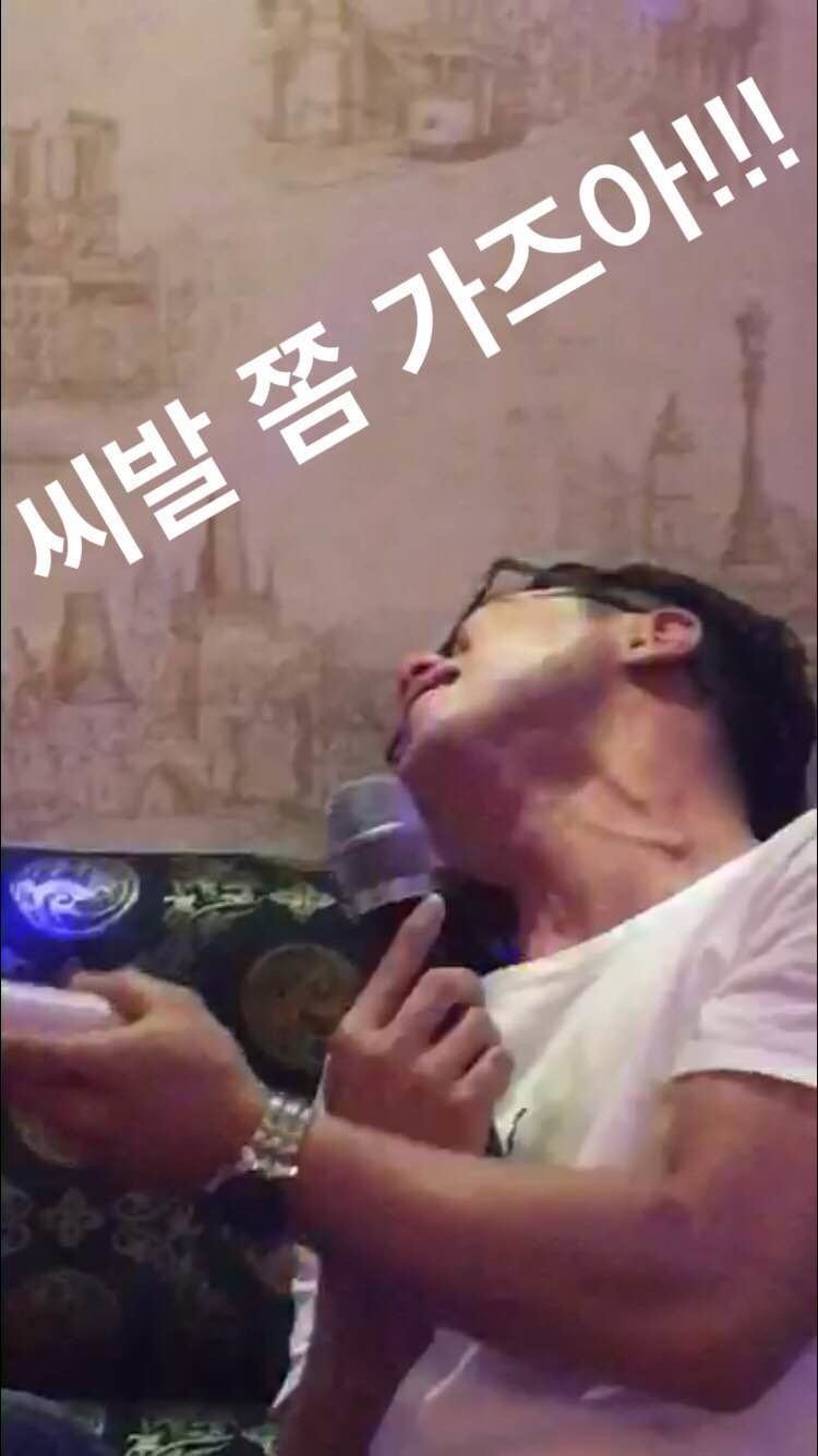 블라인드 | 암호화폐: 파워레인저!!!