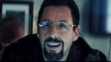 SALESFORCE ON DA DOW JONEZ BAY-BEEEEEE