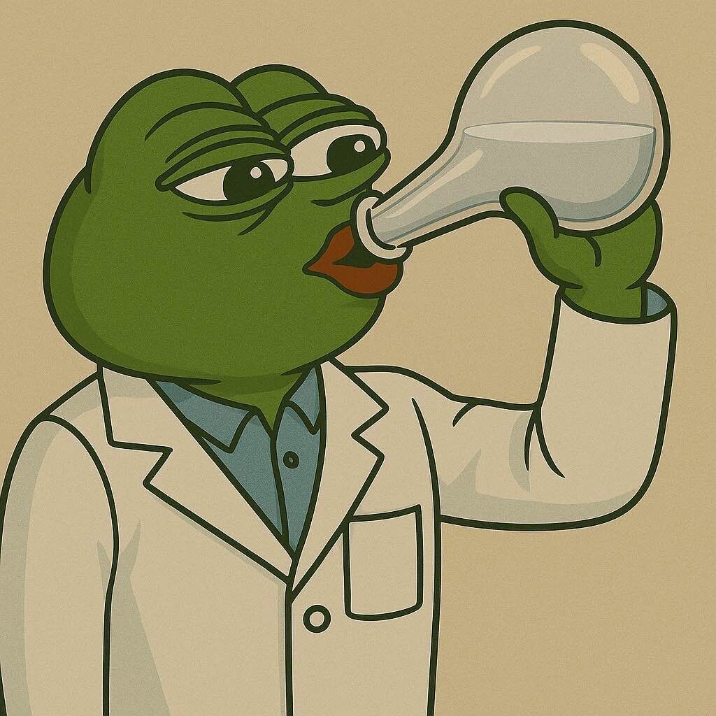 블라인드 | 못생긴사람들의 공감방: 스토리가 페페로 도배당하고 있어,,