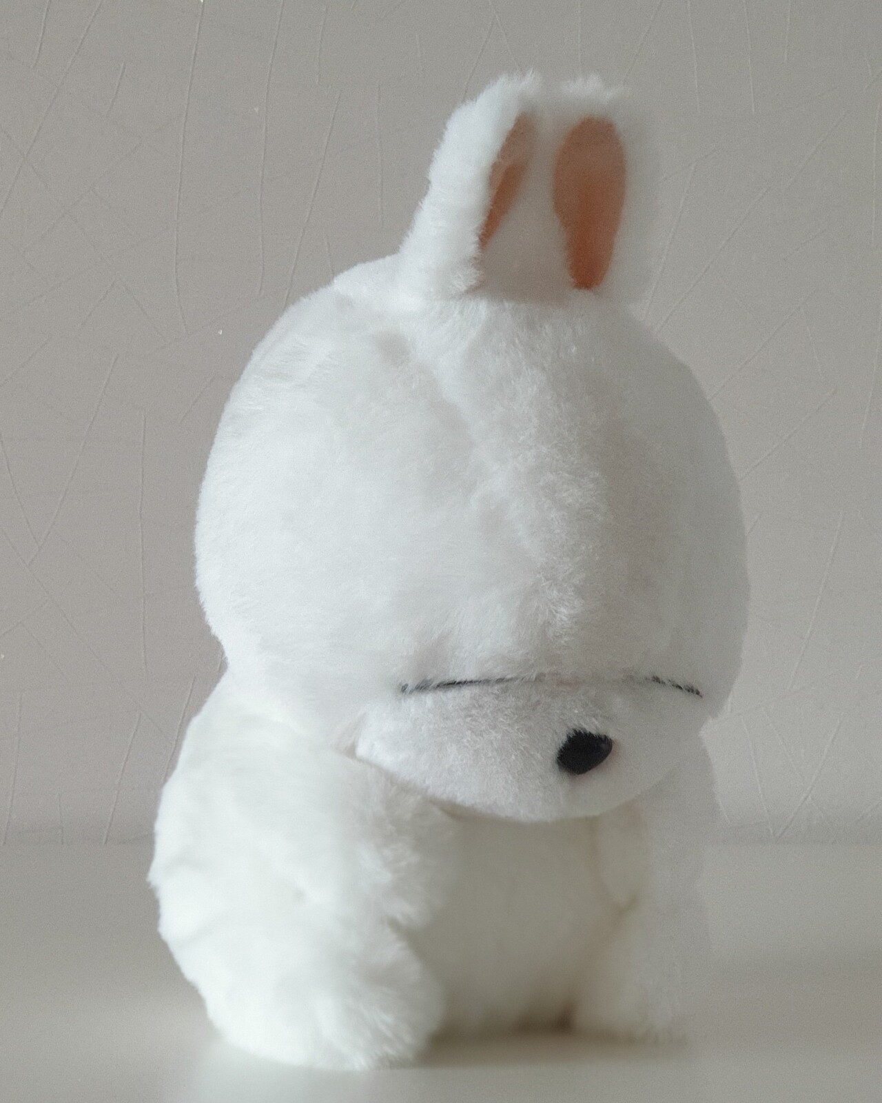 블라인드 | 암호화폐: 돌고돌아 이제 btc마켓이다