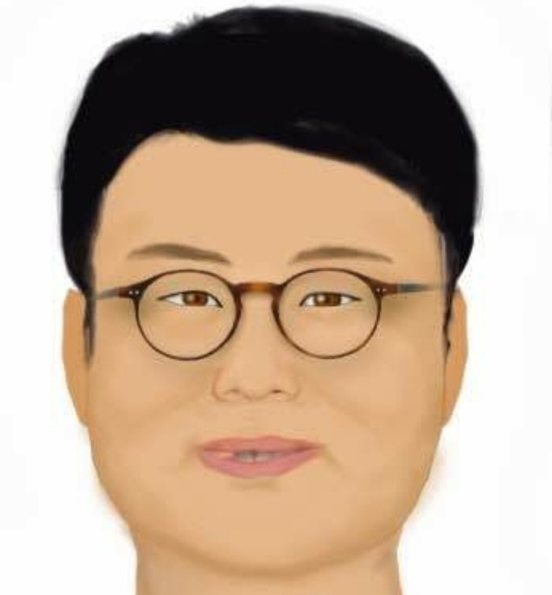 블라인드 | 썸·연애: 훈훈한 약사님