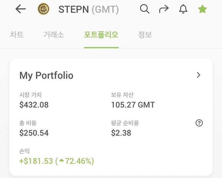 존맛탱 난 더 못먹겠다