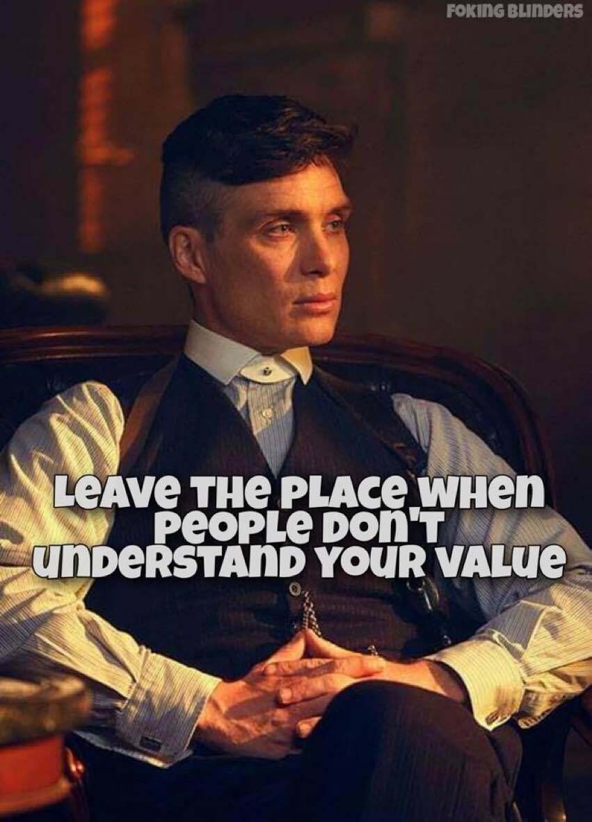 블라인드 | 암호화폐: Bitcoin