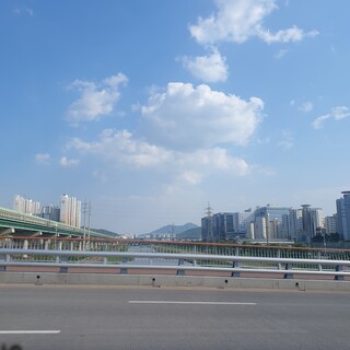 이케아 다녀온 후기1