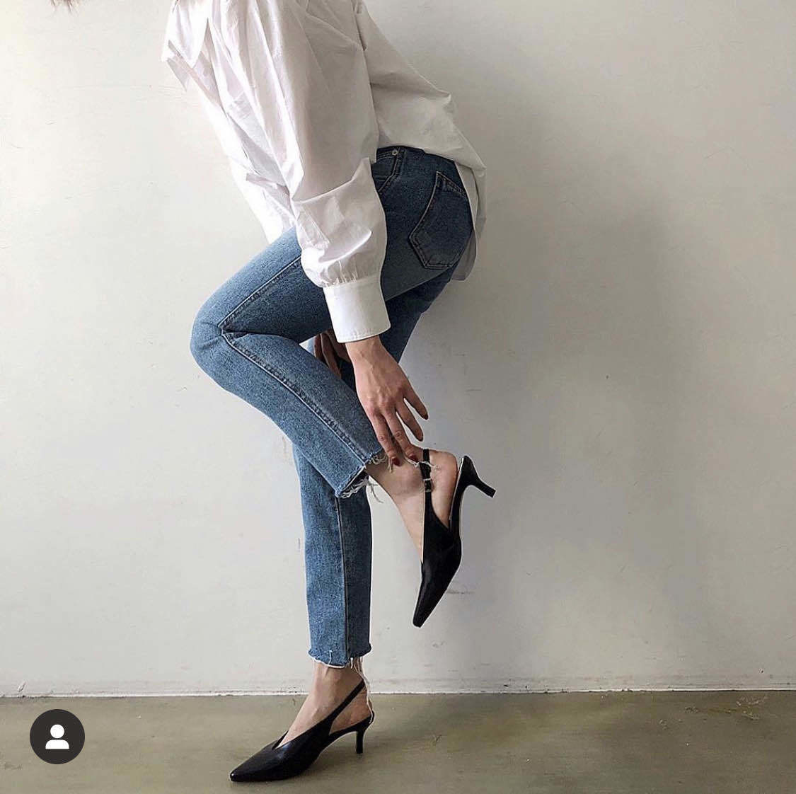 블라인드 | 썸·연애: 판타지가 살짝 깨지는 순간