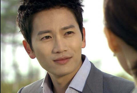 신기한 짝눈들 특징