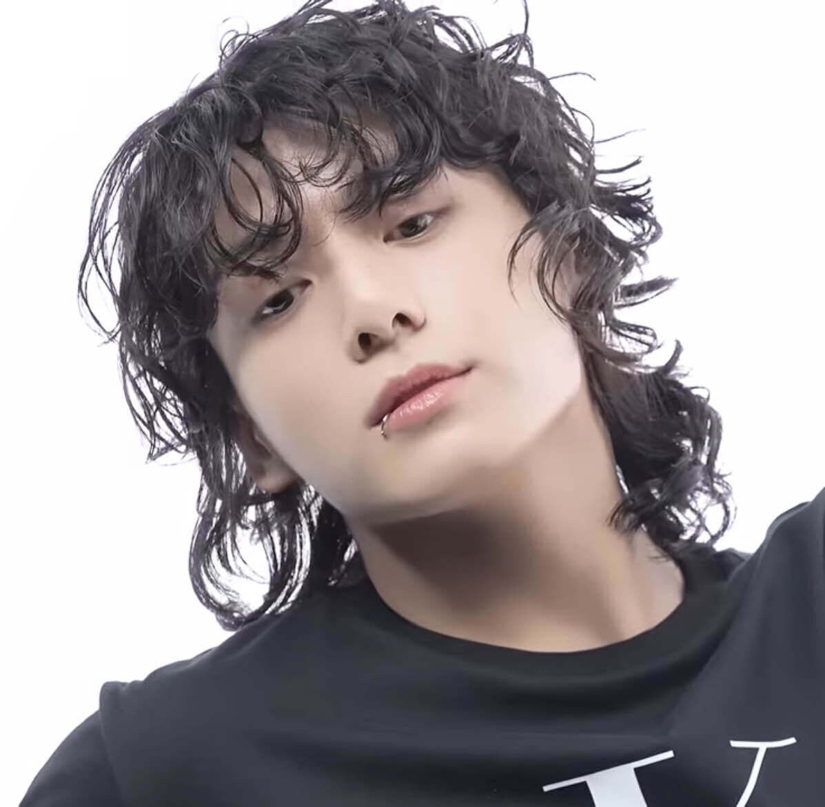 블라인드 | 블라블라: 진짜 탑연예인들 코 성형 어디서 하는지 궁금 ㅠㅠ(BTS 정국)