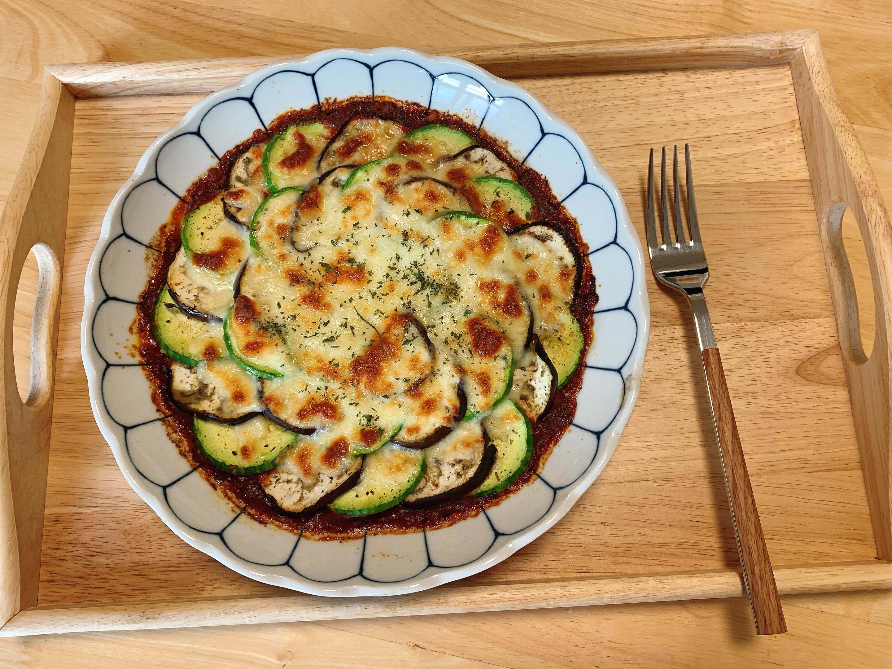 블라인드 | 여행·먹방: 저녁메뉴 추천해줄래?!