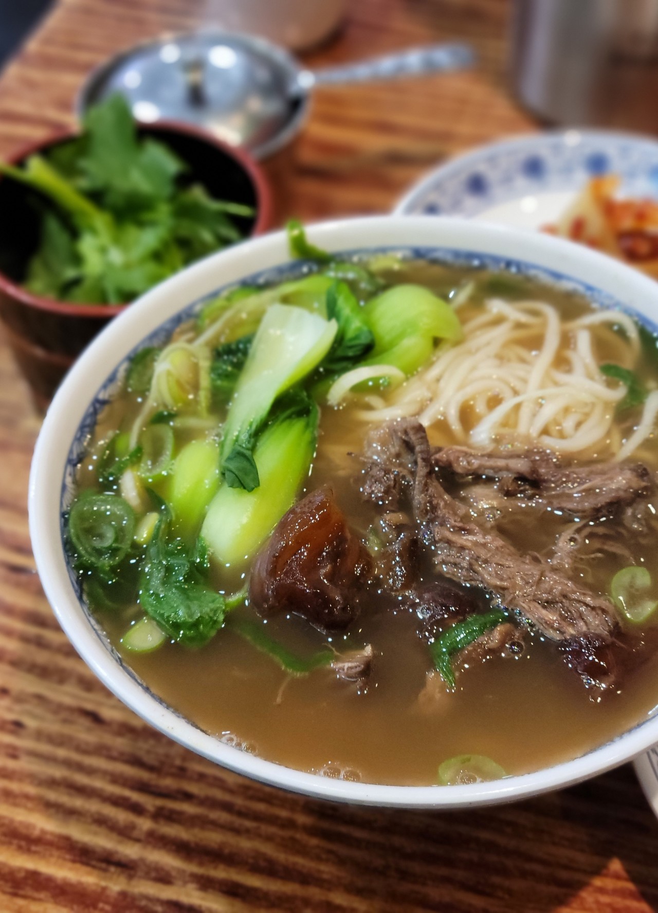 2. A Special Samseon Ganjjajang That Breaks Stereotypes of Ordinary Chinese Food 2. A Special Samseon Ganjjajang That Breaks Stereotypes of Ordinary Chinese Food