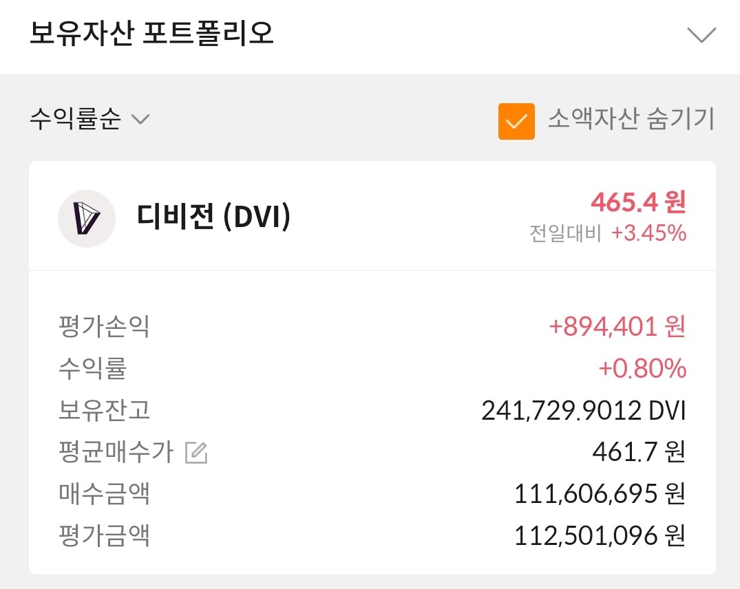 블라인드 | 암호화폐: 9월8일 바이낸스 호재관련 추천 코인