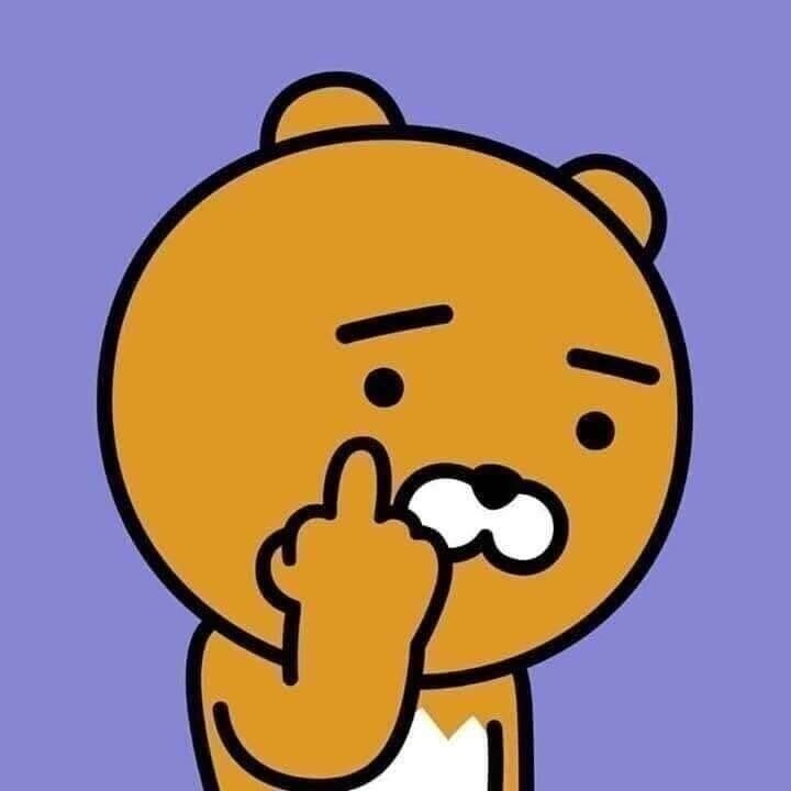 블라인드 | 블라블라: 아저씨들 어디 가리킬 때 왜 꼭 뻐큐 손가락으로 하냐