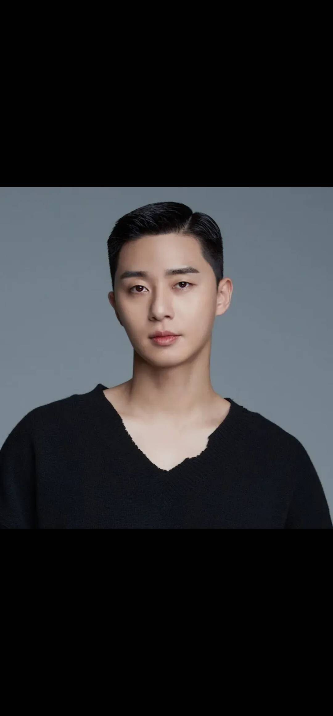 블라인드 | 블라블라: 175 존잘 vs 185 훈훈 투표 ㄱㄱ