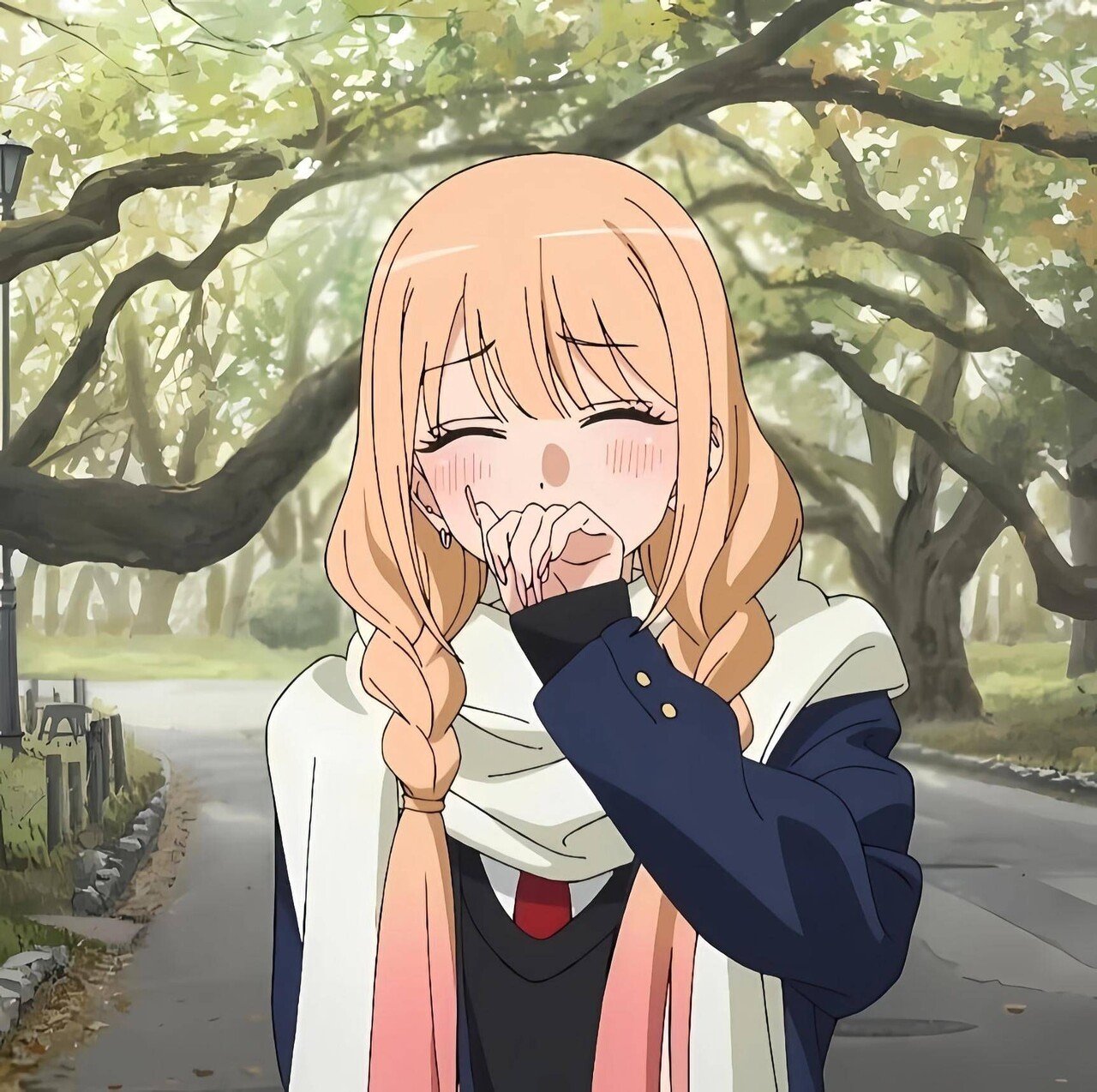 유한양행 vs 화이자 비교 — 바이오 투자 선택