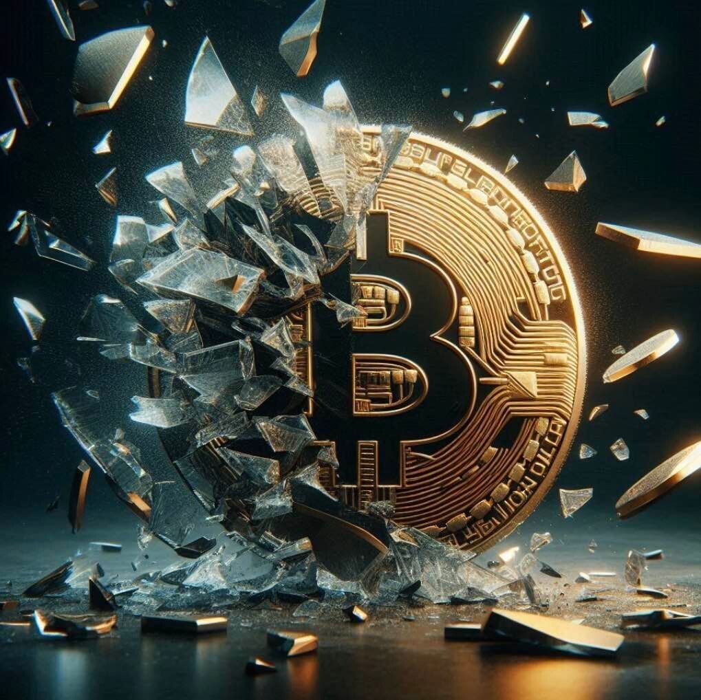 블라인드 | 암호화폐: 역시 코인판 쉽다..