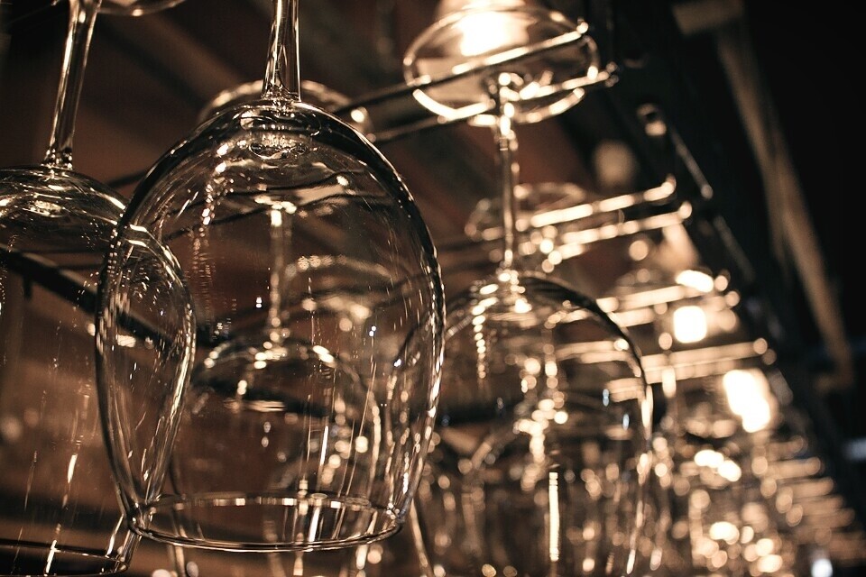 출사ㅏㅏㅏㅏㅏㅏㅏ