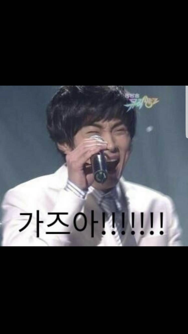 블라인드 | 암호화폐: 존버 7일째 리플대장 간다 가즈아ㅏㅏ!!!!!!!