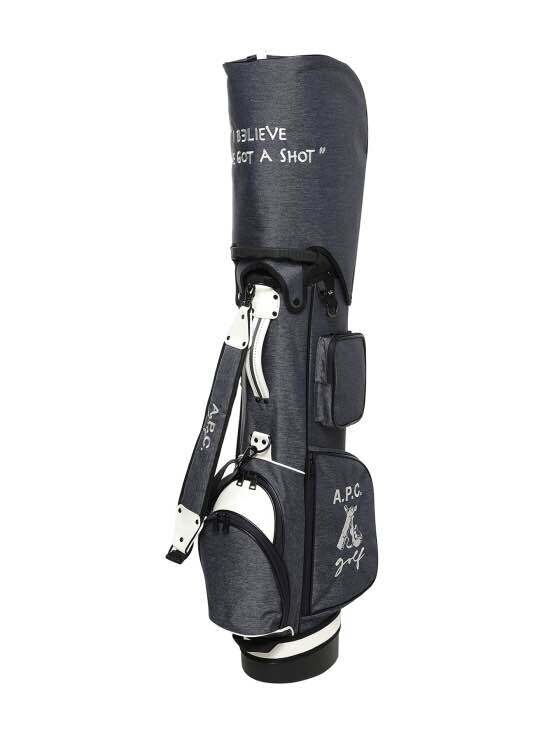 골프백 투표해주세요