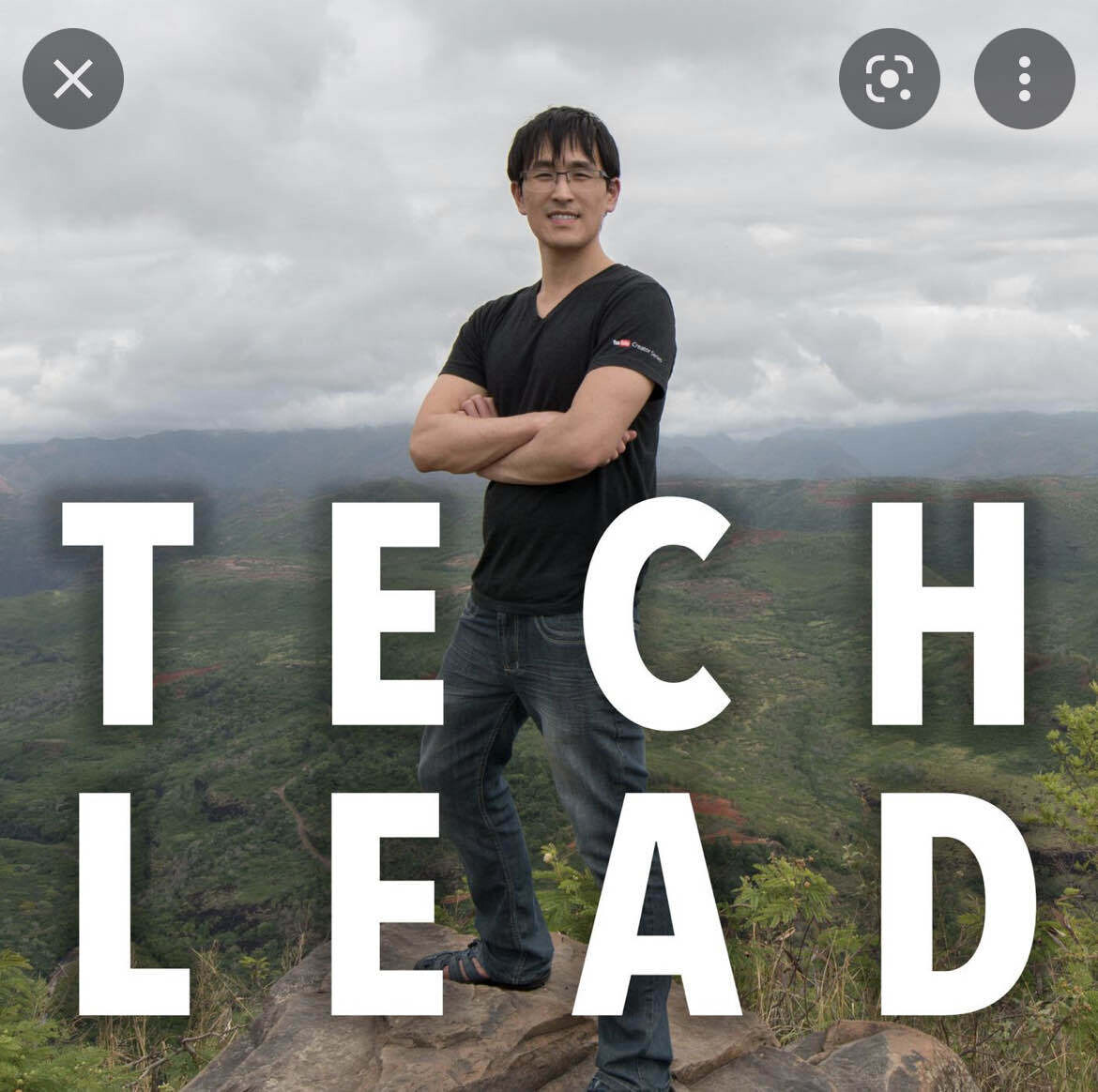 Tech Pro Lead What is a tech lead? | Software Engineering Career - Blind