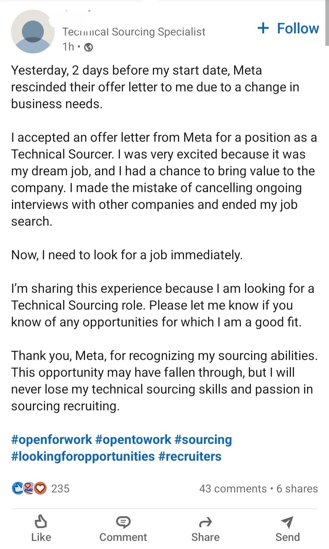 meta-rescinding-offers-blind