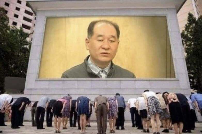 블라인드 | 주식·투자: 배터리아저씨 8종목만 오르는 미친장 ㅠㅠㅠ