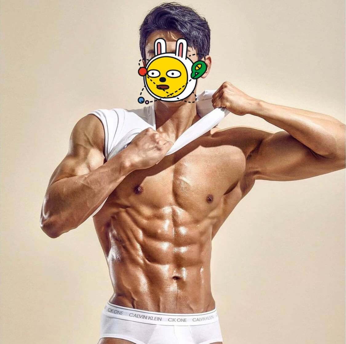 블라인드 | 헬스·다이어트: 바프 사진 좀 골라주라!