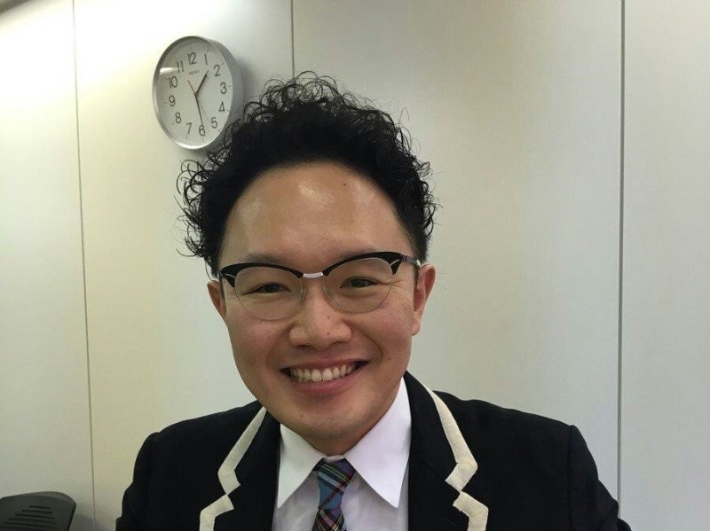블라인드 | 블라블라: 일본 AV 남자배우중 TOP1.jpg