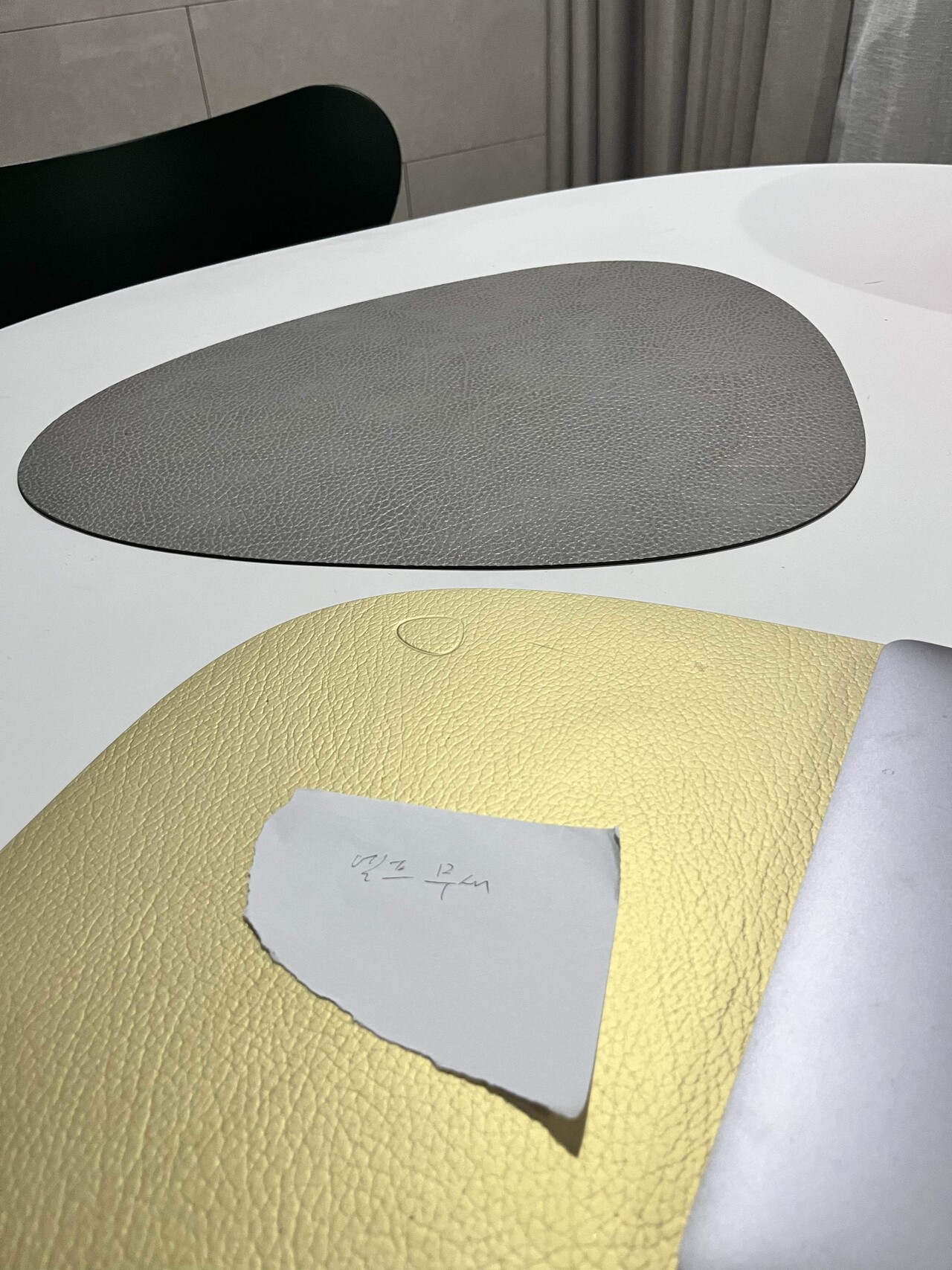 블라인드 | 암호화폐: 엘프무새 드디어 인생 역전 했습니다