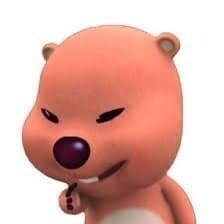 꼬추에 바람을 불면??