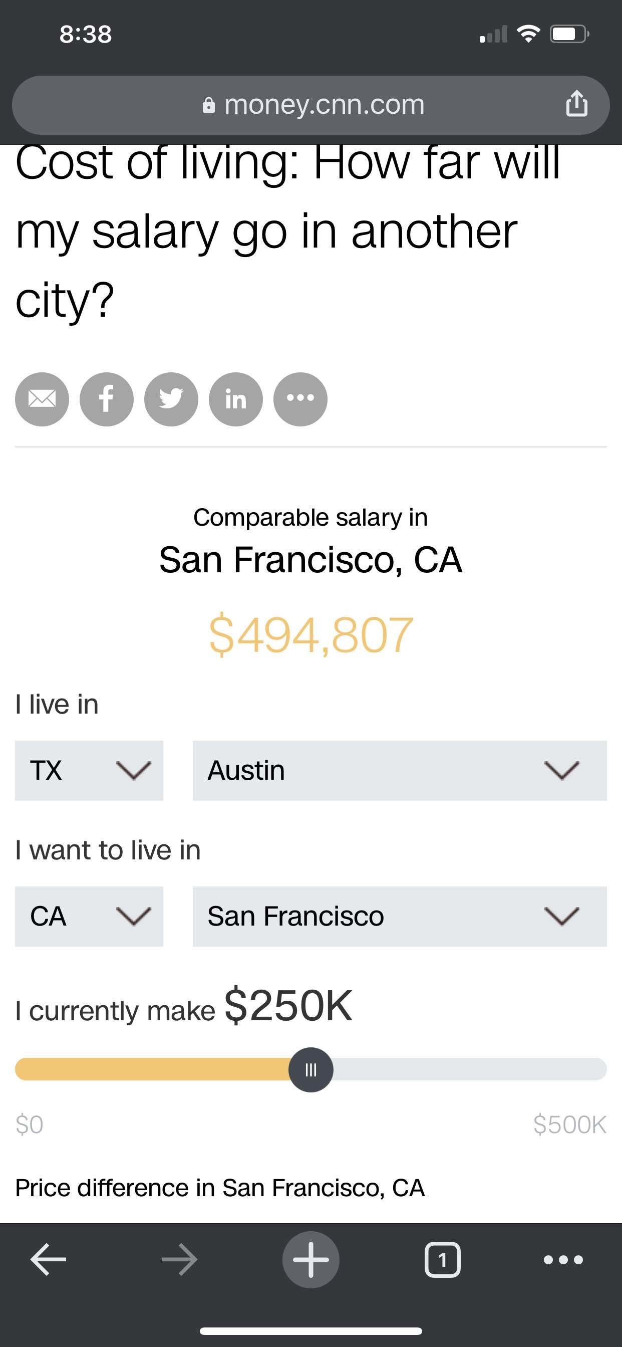 amazon-l6-salary-range-in-austin-blind