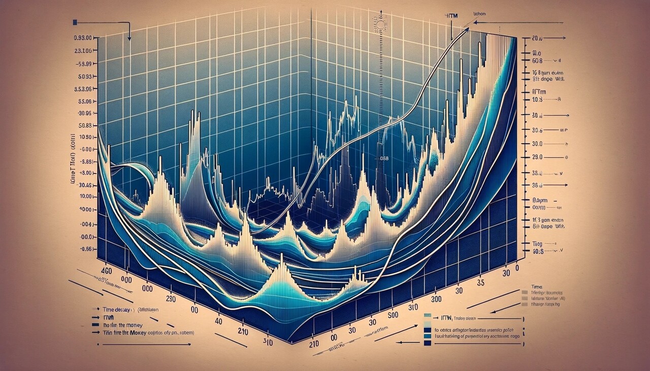 Understanding options trading. | Stocks & Investments - Blind
