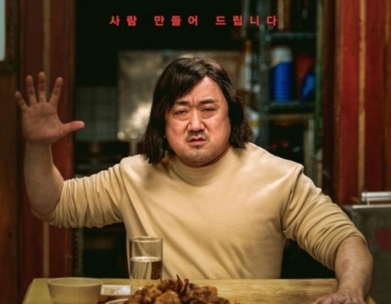 블라인드 | 블라블라: 웃긴 짤 모으고싶어