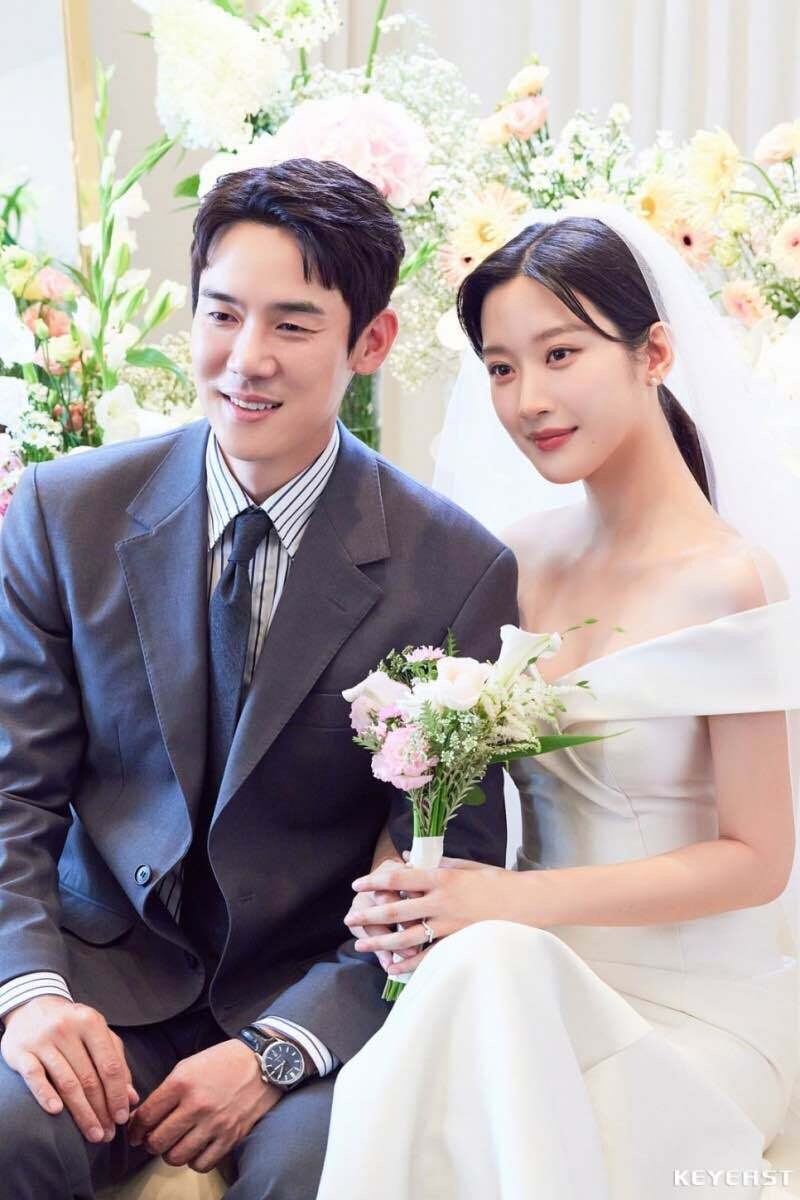 블라인드 블라블라 사랑의 이해 진 결말