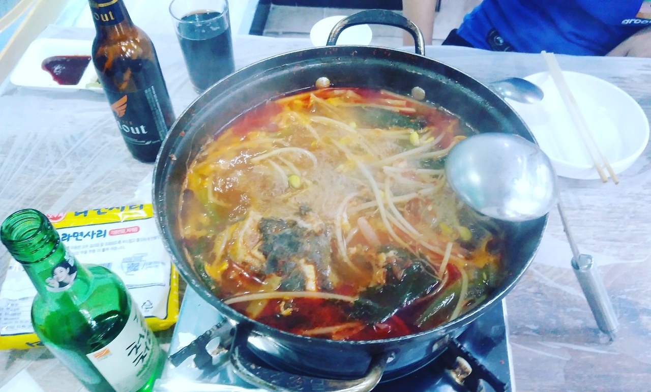 블라인드 블라블라 jmt