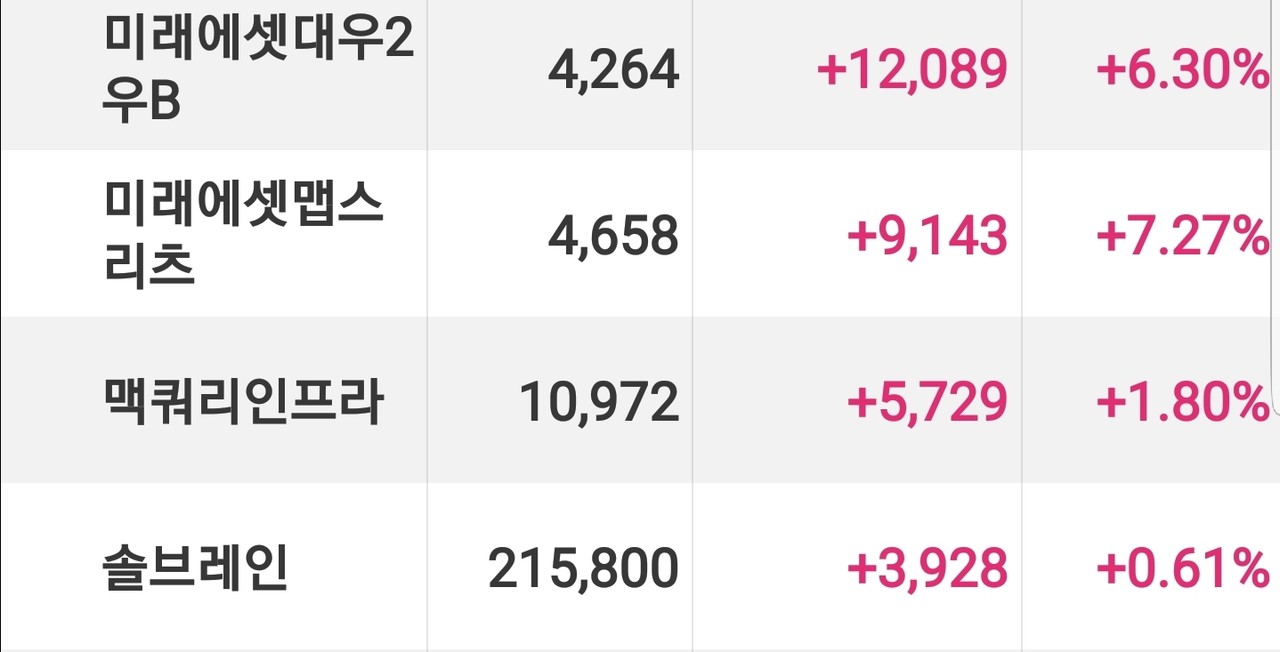 솔브레인 초보자 가이드 — 2026 투자 포인트