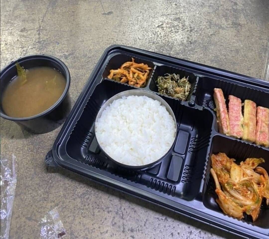 블라인드 | 암호화폐: 이더리움클래식 30만원