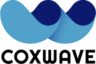 [콕스웨이브] UI/UX 디자이너 분을 기다리고 있어요. : )