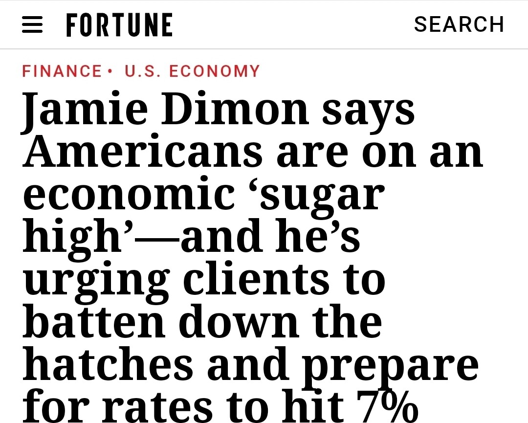 블라인드 부동산 [JP 영끌이 사형선고 금리 7